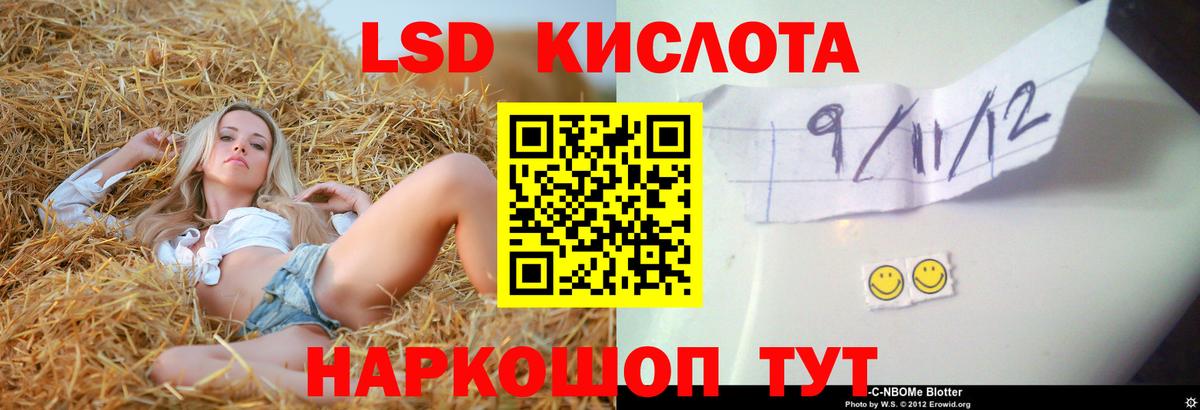 Сосновый Бор  Лсд 25 экстази  Вход с VPN  Лсд 25 экстази кислота 